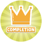 Completion
