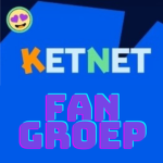Vrt Ketnet Fangroep