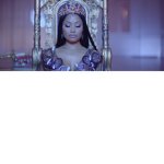 Nicki ##### Fan Group