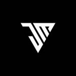Seraph Studios