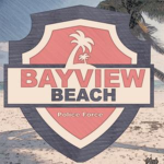 Bayview Beach Police Force