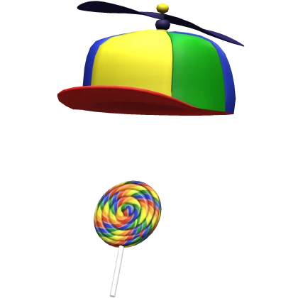 Item Thumbnail