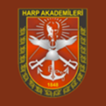 [TR] Subay Akademisi