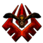 The Redcliff Legion