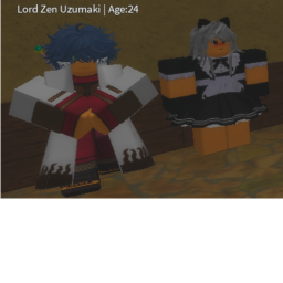 Shippuden Online 3