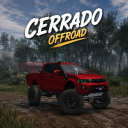 [NEW PICKUPS] Cerrado Offroad