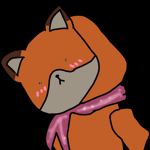 SMALL FOX TEAM