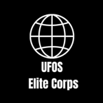 UFOS Elite Corps
