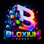 Bloxium Games Group Thumbnail