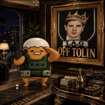 OP F.E.S
