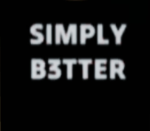 simpIyb3tter G4NG