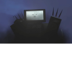 NotSoRealStudios