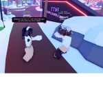 TeamPandaOfficial