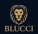 Blucci Clothing