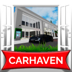 Carhaven 🏡 RP (FreeCars)