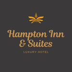 Hampton Inn & Suites Hotel