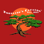 Poopling's Catalog