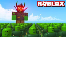 Survive the zombies!!