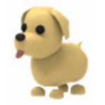Dog Fan Group X