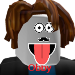 Obby