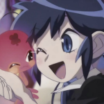 EIsa
