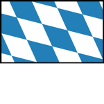 Free State of Bavaria