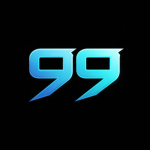 Institute 99