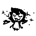 ; lemon