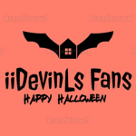 iiDevinL's Fanclub