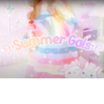 Summer Gals