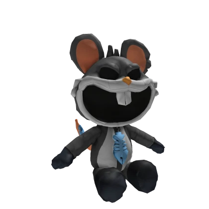 Item Thumbnail