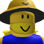 Rize Of The Noob