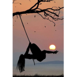 slender fav