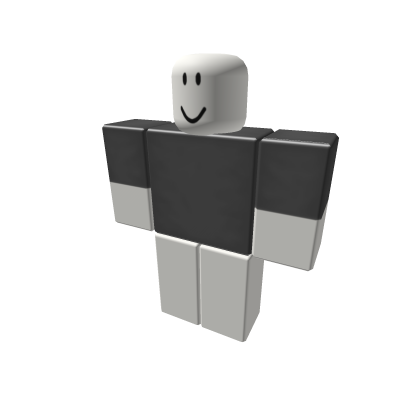 y2k Gray shirt aesthetic thumbnail