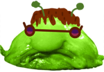 BLOBFISH ULTRAS