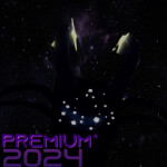PREMIUM* [NEW YEARS]