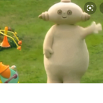 光明頂