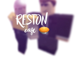 Reston Cafe