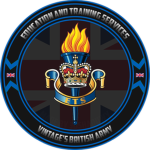 |OBA| Education and Training Service