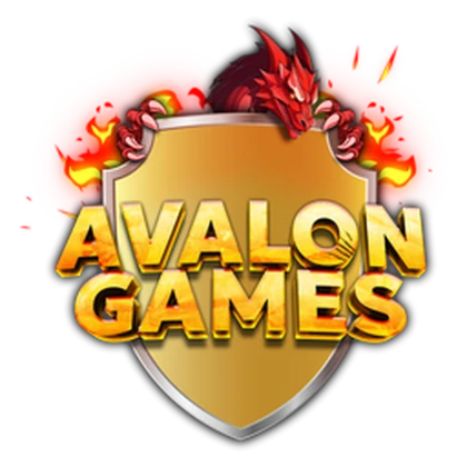 Avаlon Games Roblox group icon