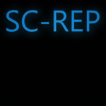 SC-REP Technology