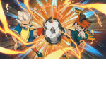 Thunder storm soccer club