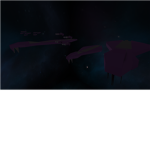 The Robloxian Covenant