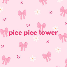 piee piee tower