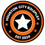 Houston City Roleplay | WL