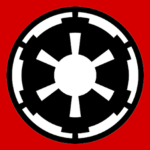 The new sith empire (TNSE)