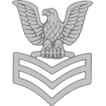 [SC] Black Commandos