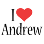 ThetrueandrewYT