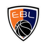 EBL  ™ Group Thumbnail