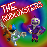 ROBLOXSTERS